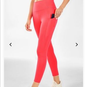Fabletics Leggings